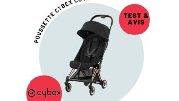 test-poussette-cybex-coya