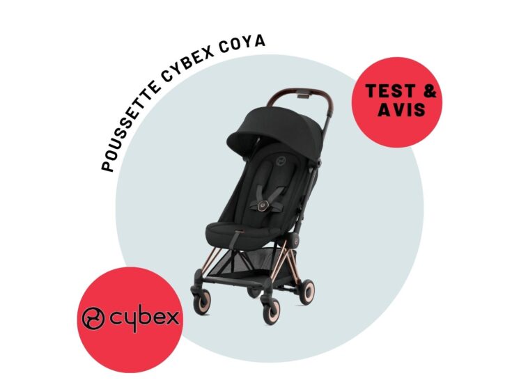 test-poussette-cybex-coya