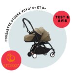 test-poussette-stokke-yoyo3-0m