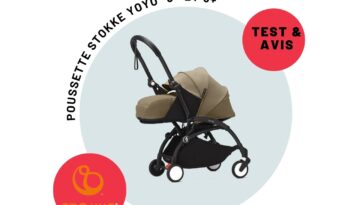 test-poussette-stokke-yoyo3-0m