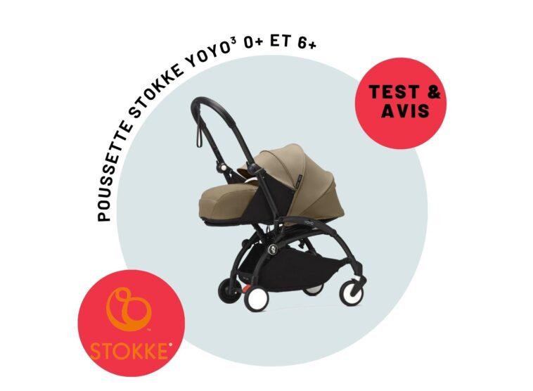 test-poussette-stokke-yoyo3-0m