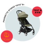 test-poussette-Stokke-YOYO3-6-mois