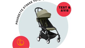 test-poussette-Stokke-YOYO3-6-mois