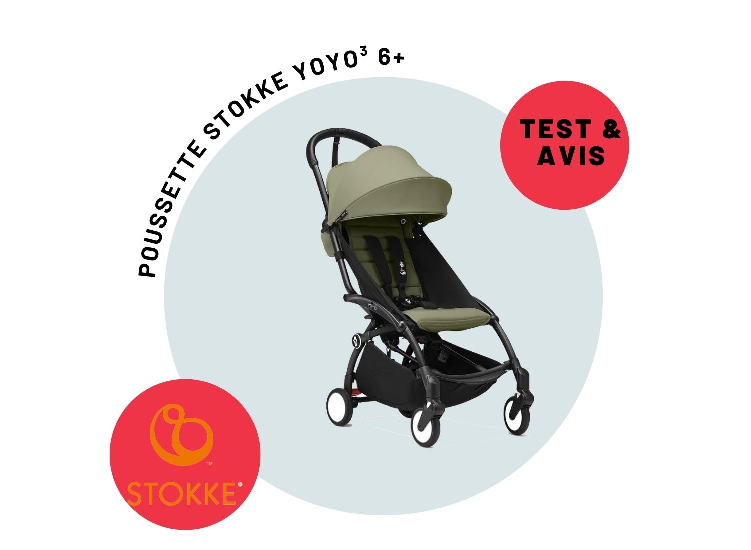test-poussette-Stokke-YOYO3-6-mois
