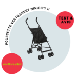test-poussette-minicity-II