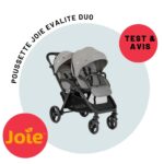 test-poussette-joie-evalite-duo