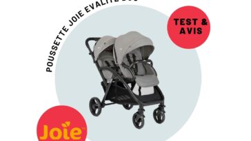 test-poussette-joie-evalite-duo