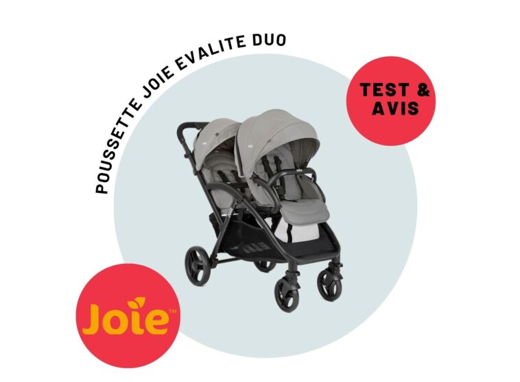 test-poussette-joie-evalite-duo