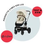test-poussette-cybex-eos-lux