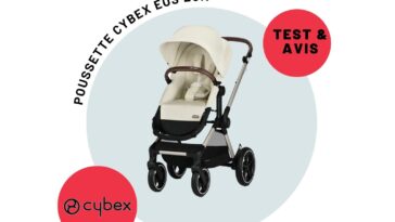 test-poussette-cybex-eos-lux