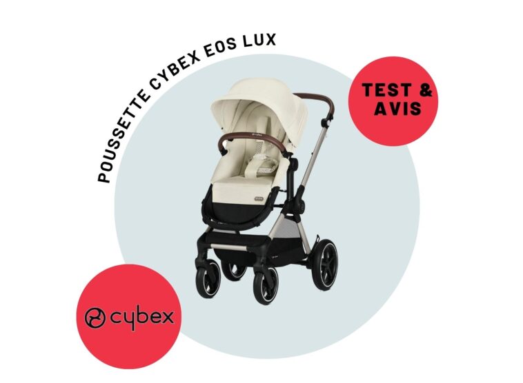 test-poussette-cybex-eos-lux