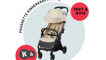 test-poussette-kinderkraft-apino