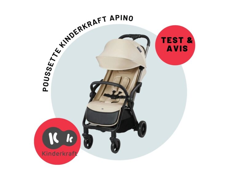 test-poussette-kinderkraft-apino