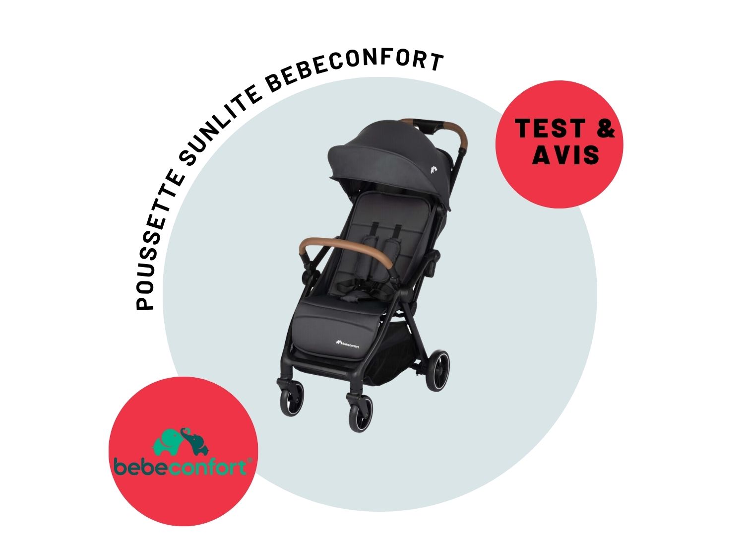 test-poussette-sunlite-bebeconfort