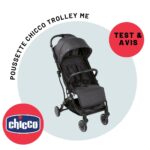 test-poussette-chicco-trolley-me