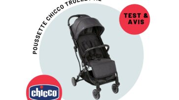 test-poussette-chicco-trolley-me