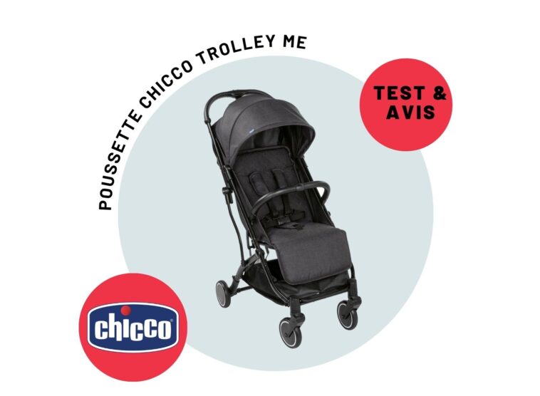 test-poussette-chicco-trolley-me