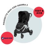 test-poussette-maxi-cosi-adorra-2