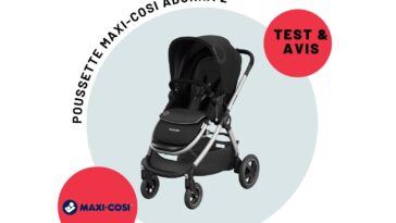 test-poussette-maxi-cosi-adorra-2