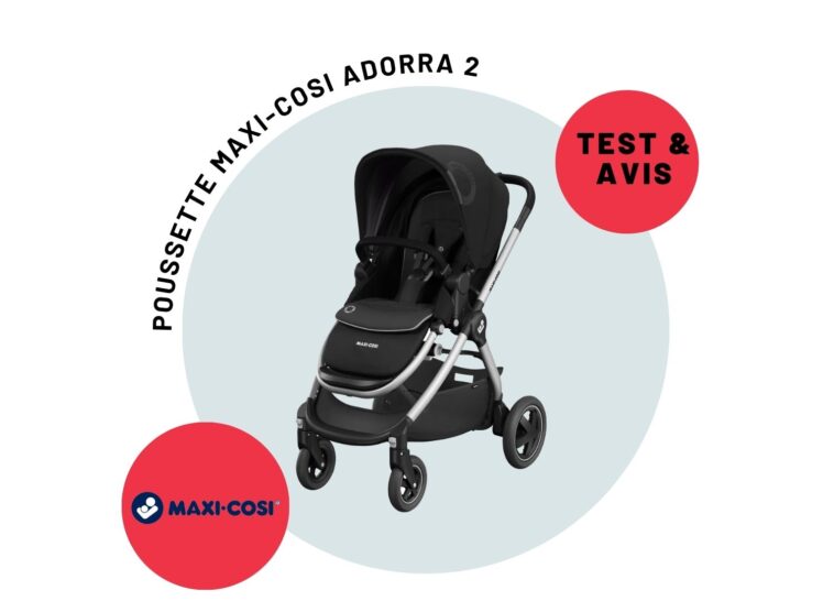 test-poussette-maxi-cosi-adorra-2
