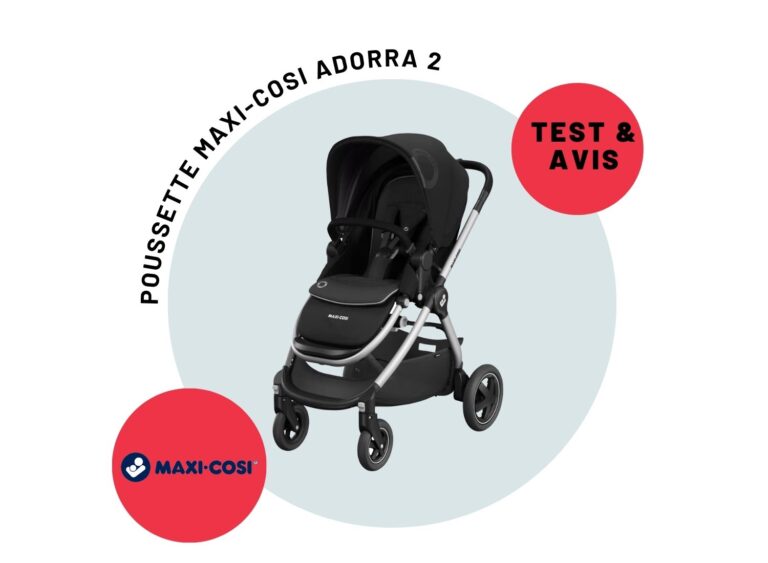 test-poussette-maxi-cosi-adorra-2