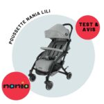 test-poussette-nania-lili