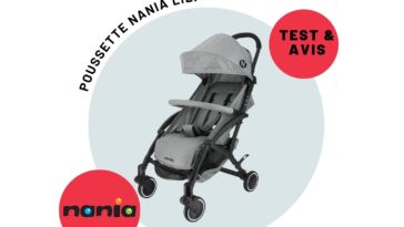 test-poussette-nania-lili