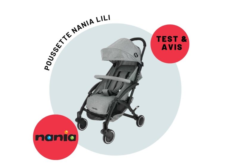 test-poussette-nania-lili