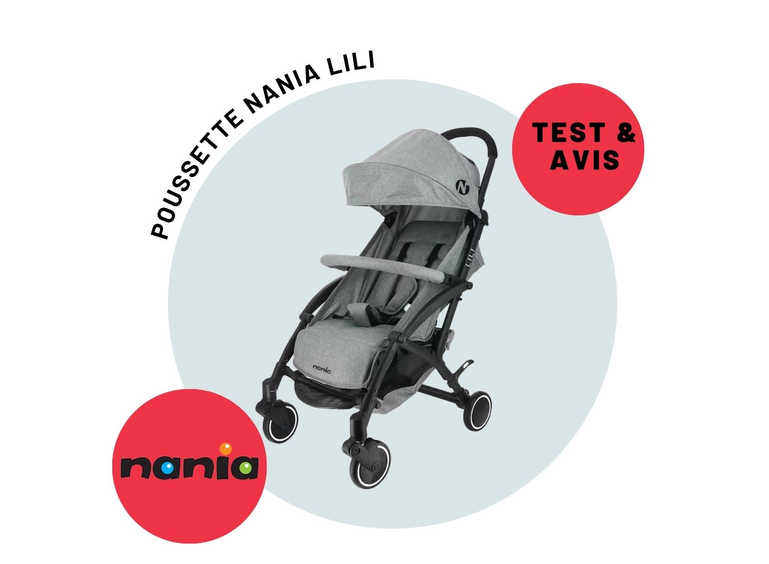 test-poussette-nania-lili