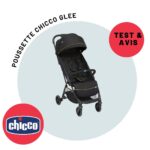 test-poussette-chicco-glee