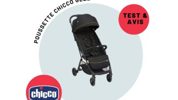 test-poussette-chicco-glee