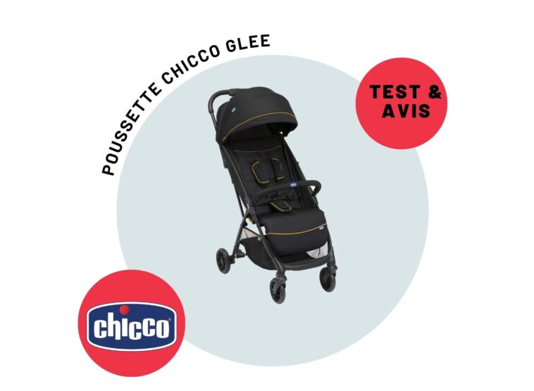 test-poussette-chicco-glee