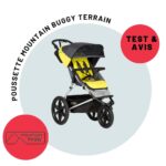 test-poussette-mountain-buggy-terrain