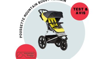 test-poussette-mountain-buggy-terrain