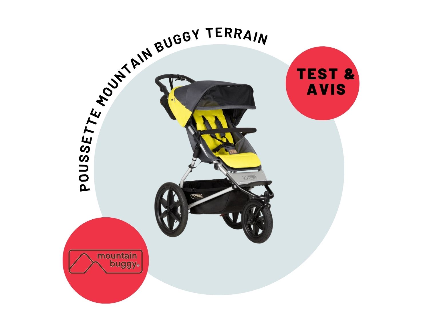 test-poussette-mountain-buggy-terrain