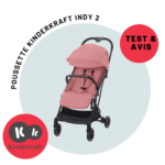 test-poussette-kinderkraft-indy-2