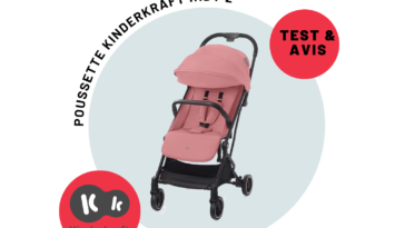 test-poussette-kinderkraft-indy-2
