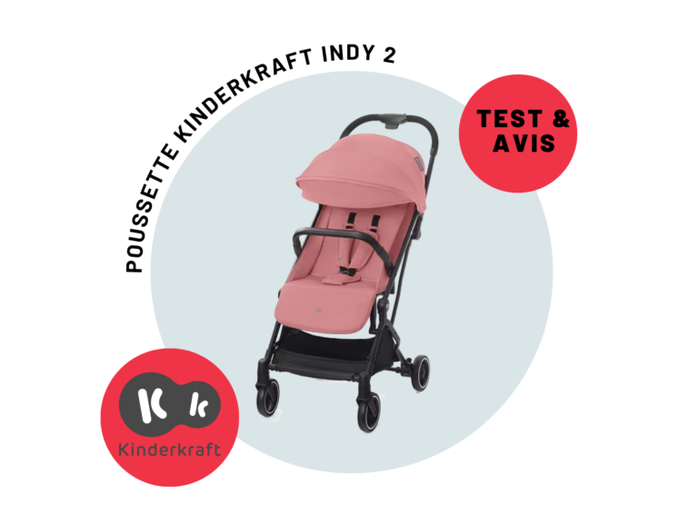 test-poussette-kinderkraft-indy-2