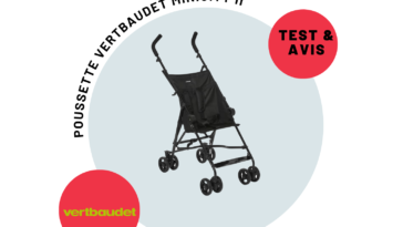 test-poussette-minicity-II