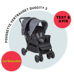 test-poussette-vertbaudet-duocity-2