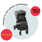 test-poussette-tro-auriga-vertbaudet