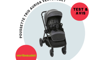 test-poussette-tro-auriga-vertbaudet