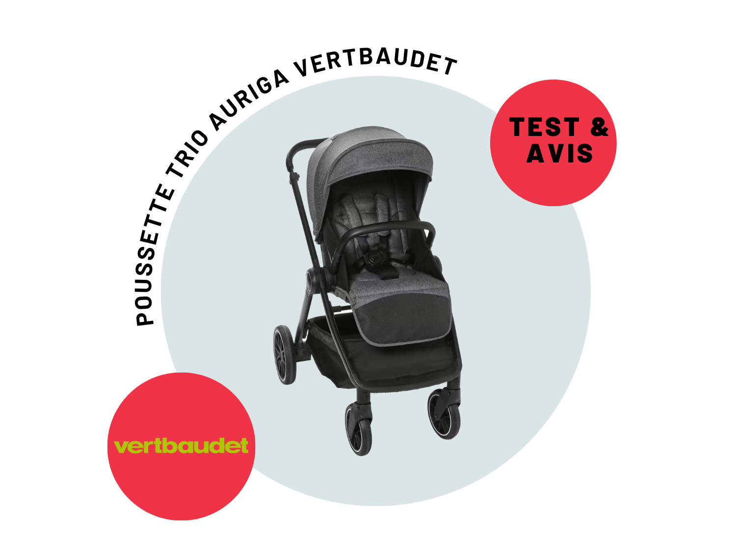 test-poussette-tro-auriga-vertbaudet