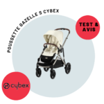 test-poussette-gazelle-s-cybex