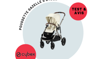 test-poussette-gazelle-s-cybex