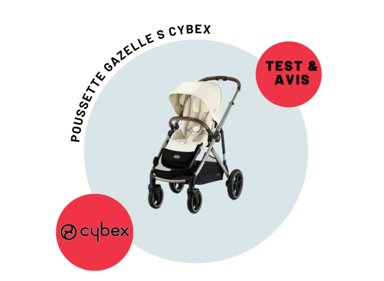 test-poussette-gazelle-s-cybex