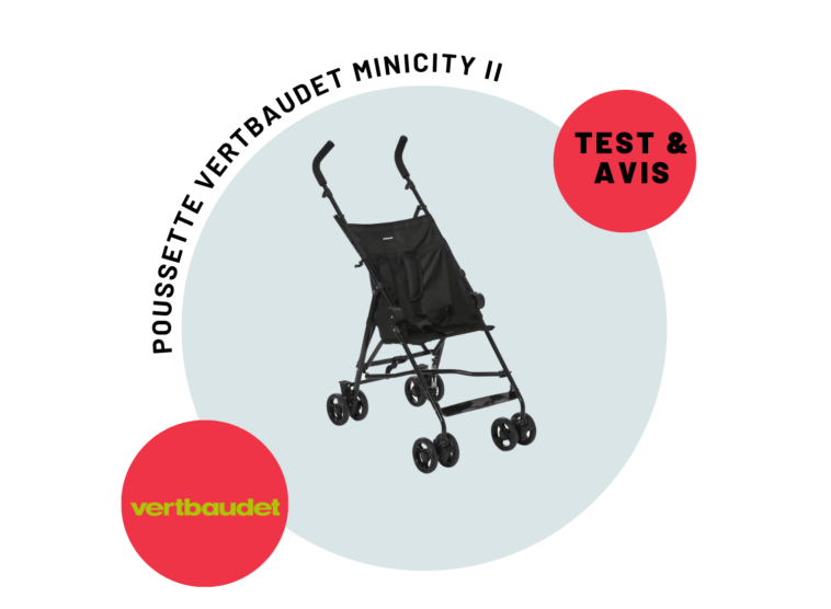 test-poussette-minicity-II