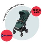 Test-poussette-maxi-cosi-soho