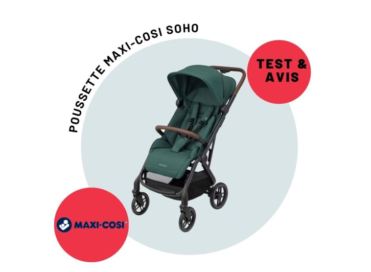 Test-poussette-maxi-cosi-soho