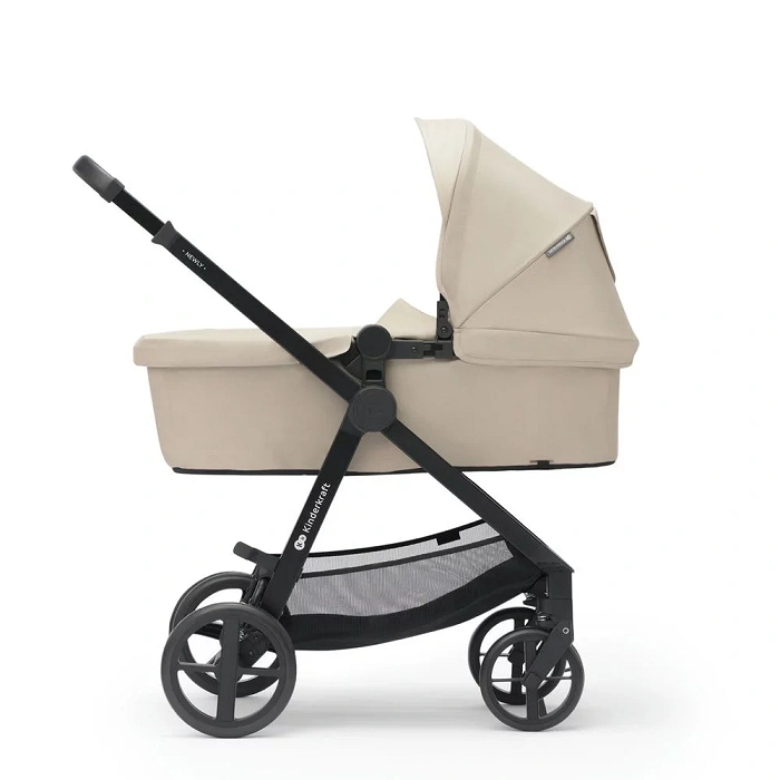 Poussette Kinderkraft Newly : les meilleures offres
